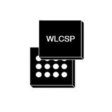 Ultra-low CAP TVS